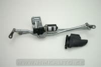 Klaasipühkijate hoovastik koos mootoriga OEM Jumper/Boxer/Ducato 2006-