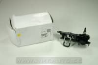 Klaasipühkija mehhanism tagumine OEM Peugeot 407 SW