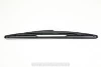 Klaasipühkija tagumine 350mm Citroen/Peugeot