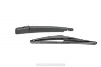 Klaasipühkija vars luuaga Citroen C3 Picasso/Peugeot 2008, 5008