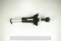 Tulepesuri pihusti parem Berlingo/Partner 2008-