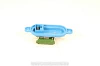 Salongiventilaatori reostaat Boxer/Jumper/Ducato -06