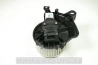 Salongiventilaator Citroen Nemo, Peugeot Bipper