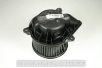 Salongiventilaator OEM Peugeot 406/607