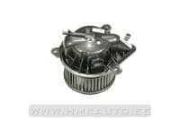 Salongiventilaator Berlingo/Partner -2008 (+A/C)