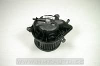 Salongiventilaator Berlingo/Partner