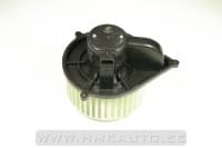 Salongiventilaator Jumper/Boxer/Ducato 02- (AC-)