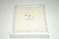 Salongiõhu filter OEM Jumper/Boxer/Ducato 2006-