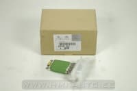 Salongiventilaatori reostaat OEM Berlingo/Partner 1,6-2,0HDI -2008