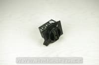 Salongiventilaatori reostaat Berlingo/Partner