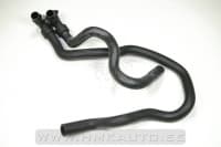 Jahutusvedeliku lõdvikud Berlingo/Xsara/Partner 1,9D