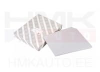 Kütusepaagi luuk Jumper/Boxer/Ducato 2006-