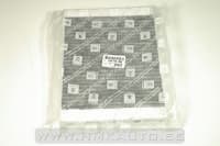 Salongiõhu filter aktiivsöega OEM Citroen C5 X7/Peugeot 407