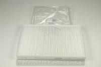 Salongiõhu filter OEM PSA