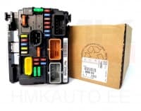 Kaitsmekarp OEM Citroen/Peugeot