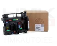 Kaitsmekarp OEM Citroen/Peugeot