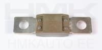 Kaitse CAL5 OEM Citroen/Peugeot/Fiat 600A