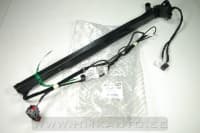 Juhtmesari paremale tagauksele koos juhikuga Jumper/Boxer/Ducato 2006-