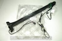 Juhtmesari vasakule tagauksele koos juhikuga Jumper/Boxer/Ducato 2006-