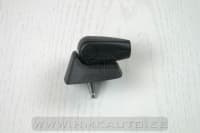 'Antenni alus OEM Peugeot/Citroen/Renault/Fiat