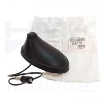 Antenni alus OEM Peugeot/Citroen