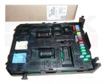 Kaitsmekarp OEM Citroen/Peugeot