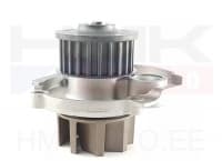 Veepump Fiat 1,1/1,2/1,4