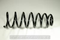 Keerdvedru tagumine Jumpy/Expert/Scudo 2007-