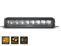 Lisakaugtuli TRIPLE-R 1000 COMPETITION LED SPOTLIGHT