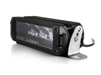 Lisakaugtuli TRIPLE-R 750 LED SPOTLIGHT