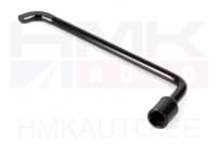 Rattavõti OEM Citroen/Peugeot