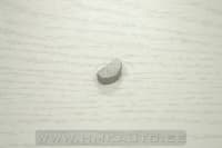 Väntvõlli rihmaratta kiil 13x6/7 OEM Peugeot/Citroen