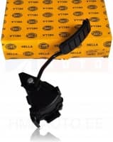 Elektriline gaasipedaal Renault Master II