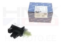 Turbo juhtsolenoid Renault