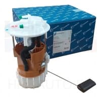 Kütusetaseme andur koos pumbaga Renault Megane II 1,4/1,6/2,0 02-