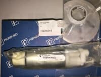 Kütusepump Citroen/Peugeot