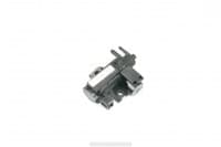 Turbo juhtsolenoid Jumper/Boxer/Ducato 3,0HDI EURO5 <09.2013