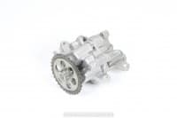 Õlipump Jumper/Boxer/Transit 2,2HDI 2011- EURO5 mootorid