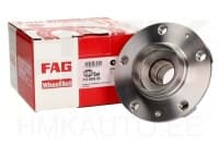 Rattalaagri komplekt tagumine Peugeot 508