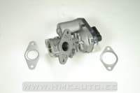 EGR klapp Jumper/Boxer/Transit 2006- 2.2HDI