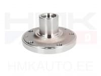 Rattarumm eesmine Citroen/Peugeot/Fiat