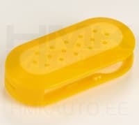 Võtme korpuse ümbris Jumper/Boxer/Ducato 2014-