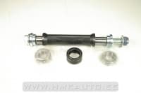 Tagumise õõtshoova laagrikomplekt Citroen C5 2001-2008