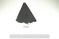 Käigukangi kattenahk OEM Berlingo/Partner