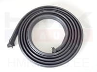 Tagauste ava tihend OEM Renault Master II -2010