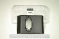 Ukseposti liist parem OEM Renault Master 2010- (L3)