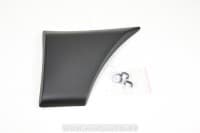 Küljeliist peale liugust vasak Renault Master /Opel Movano 2,3DCI 2010- (L1, L3)