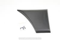 Küljeliist peale liugust parem Renault Master /Opel Movano 2,3DCI 2010- (L1, L3)