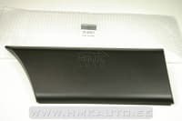 Küljeliist peale liugust parem OEM Renault Master /Opel Movano 2010- (L2)*Short overhang