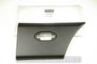 Tagatiiva liist parem tuleauguga OEM Renault Master 2010- (L3)